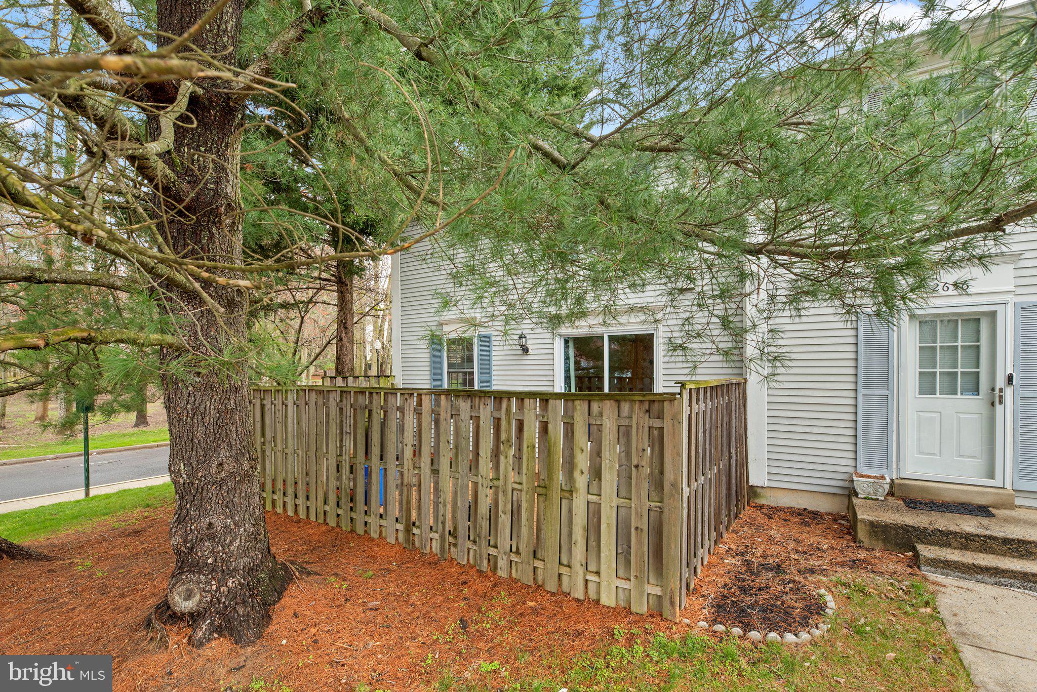 13901 Valleyfield Drive Silver Spring, MD 20906 - Photo 40 of 41