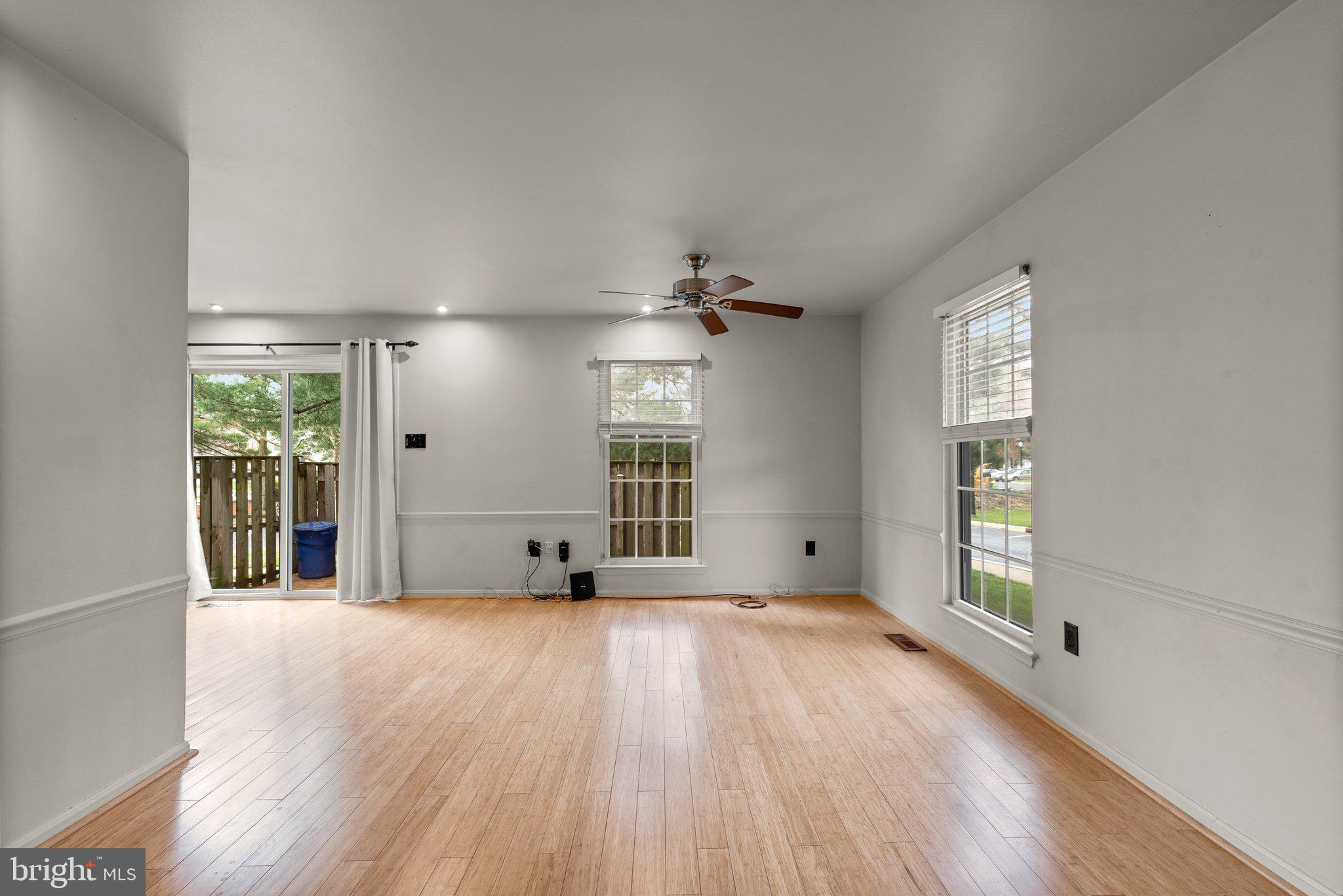 13901 Valleyfield Drive Silver Spring, MD 20906 - Photo 4 of 41