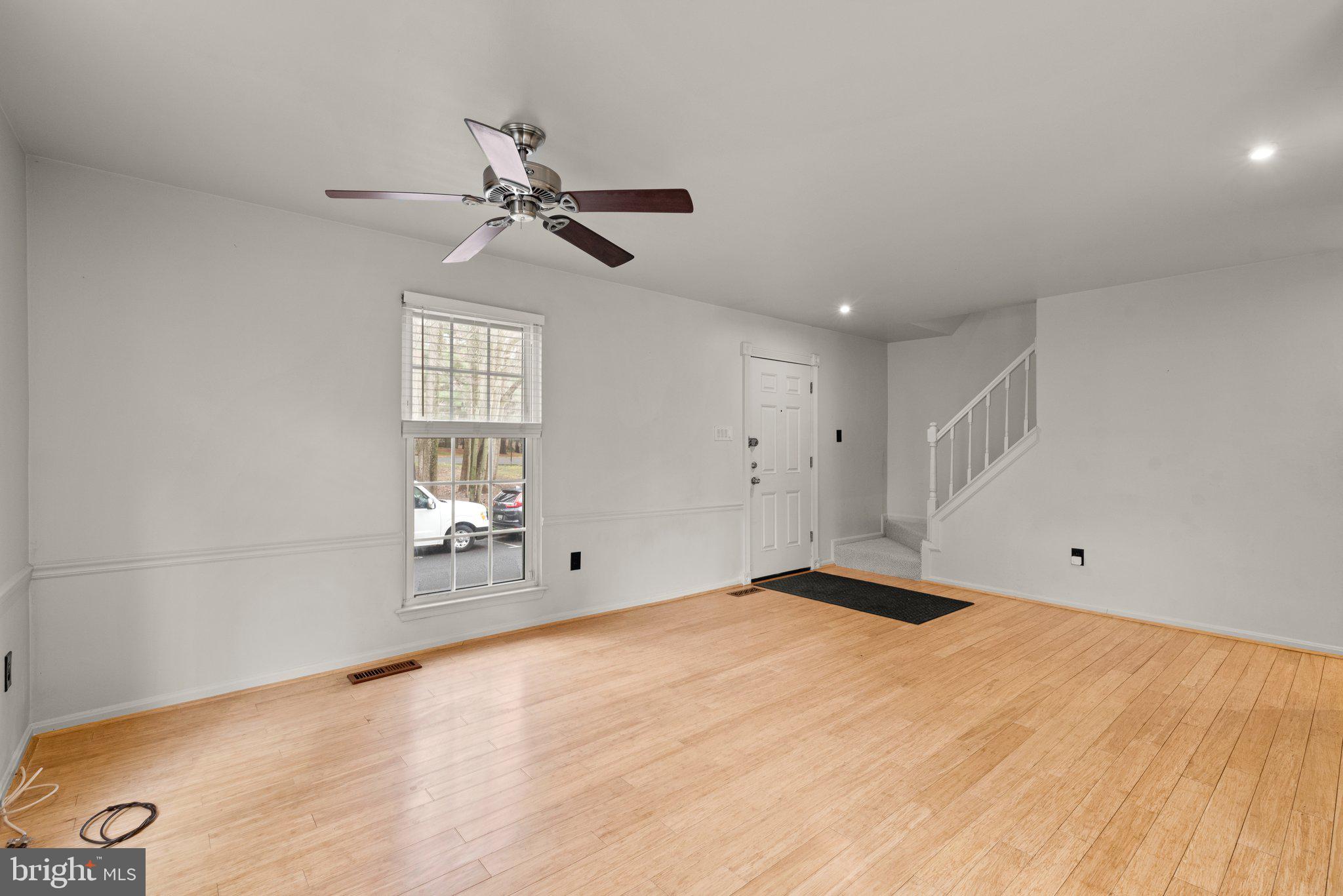 13901 Valleyfield Drive Silver Spring, MD 20906 - Photo 6 of 41