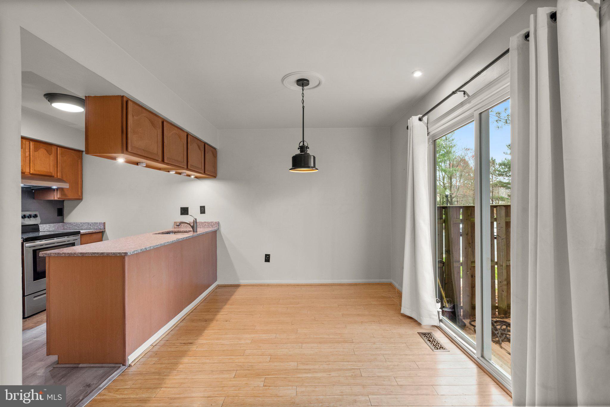 13901 Valleyfield Drive Silver Spring, MD 20906 - Photo 8 of 41