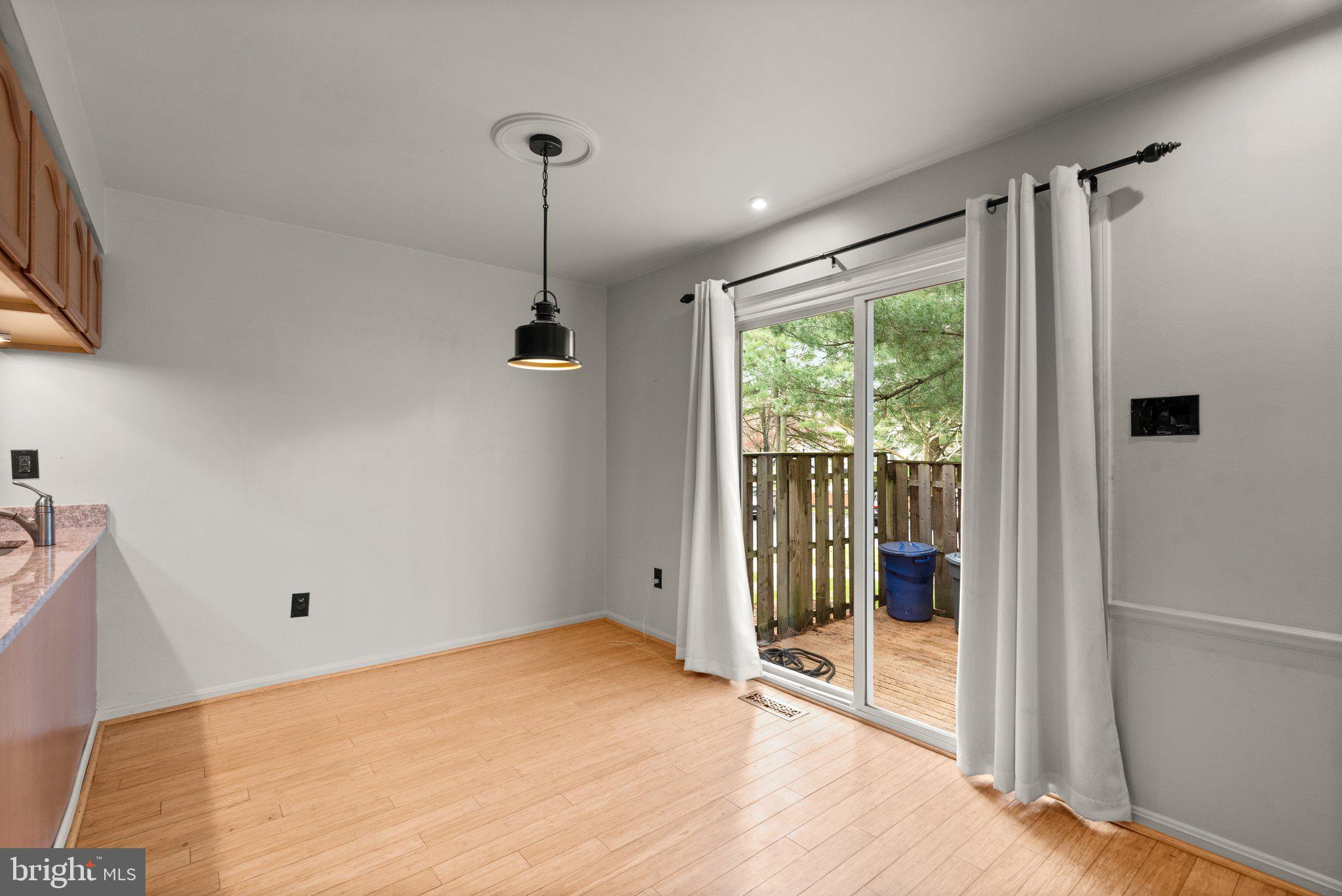 13901 Valleyfield Drive Silver Spring, MD 20906 - Photo 9 of 41