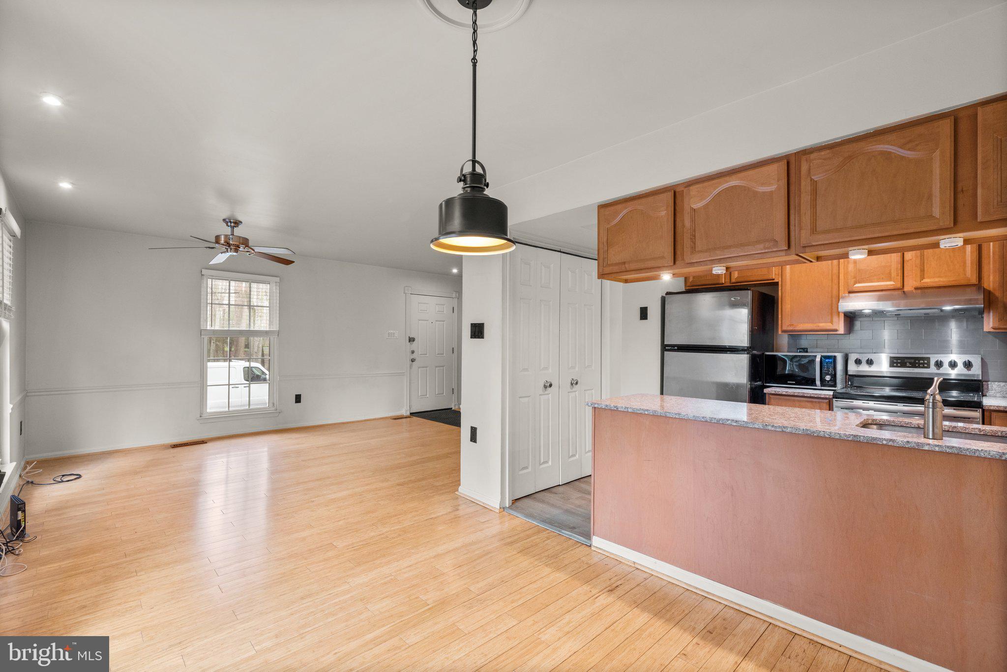 13901 Valleyfield Drive Silver Spring, MD 20906 - Photo 10 of 41