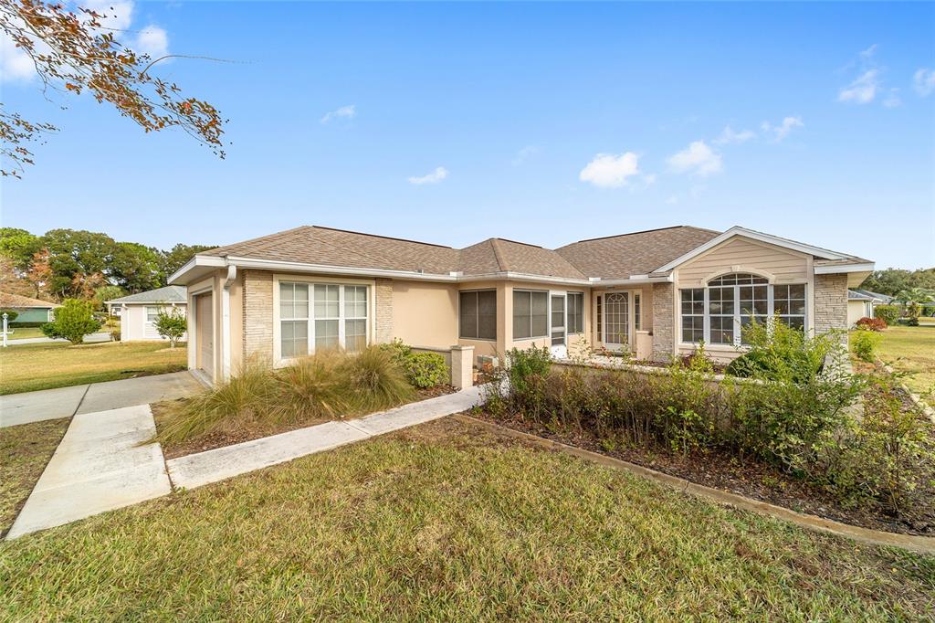 7186 Southwest 113th Loop Ocala, FL 34476 - Photo 2 of 39 Gallery Image 2