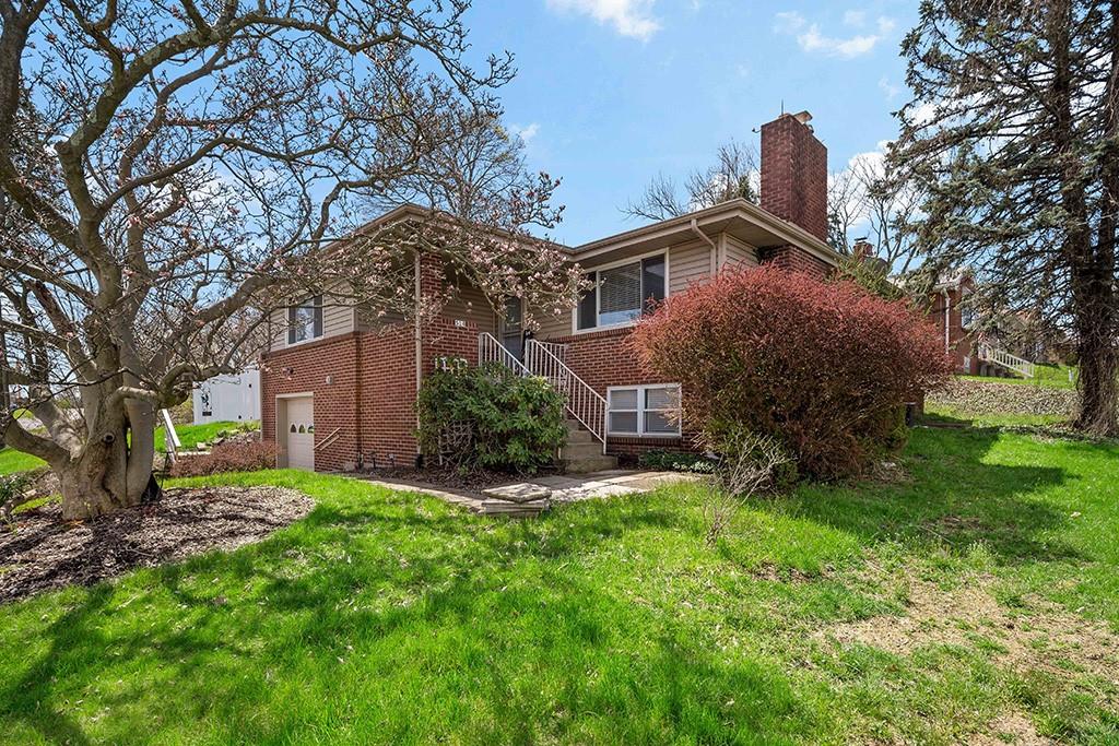 514 Center Road Monroeville, PA 15146 - Photo 1 of 25 Gallery Image 1