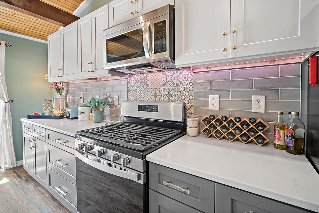 514 Center Road Monroeville, PA 15146 - Photo 11 of 25 Gallery Image 11