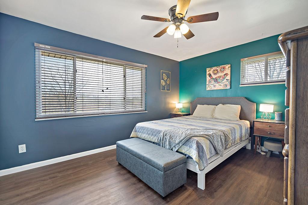 514 Center Road Monroeville, PA 15146 - Photo 14 of 25 Gallery Image 14