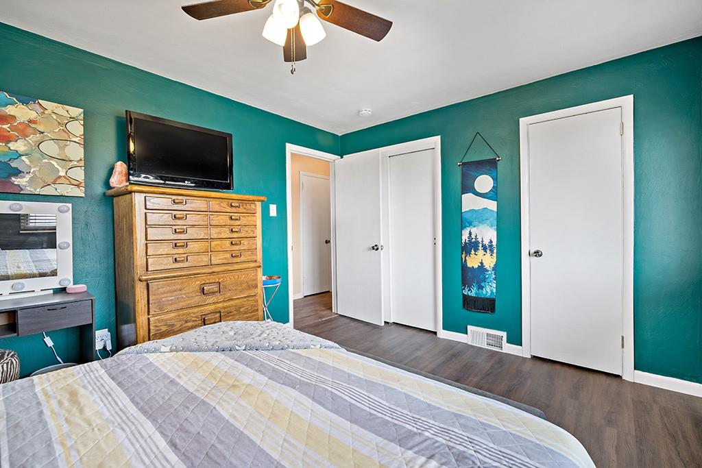 514 Center Road Monroeville, PA 15146 - Photo 15 of 25 Gallery Image 15