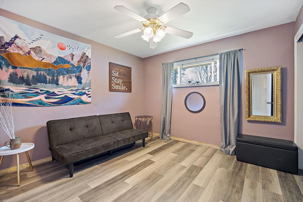 514 Center Road Monroeville, PA 15146 - Photo 16 of 25 Gallery Image 16