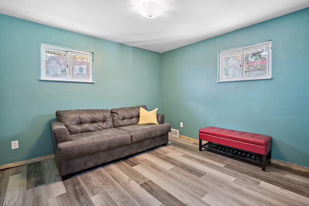 514 Center Road Monroeville, PA 15146 - Photo 17 of 25 Gallery Image 17