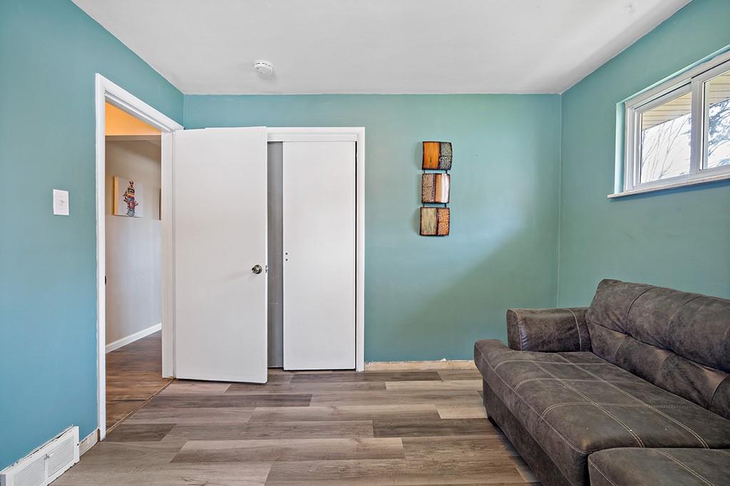 514 Center Road Monroeville, PA 15146 - Photo 18 of 25 Gallery Image 18
