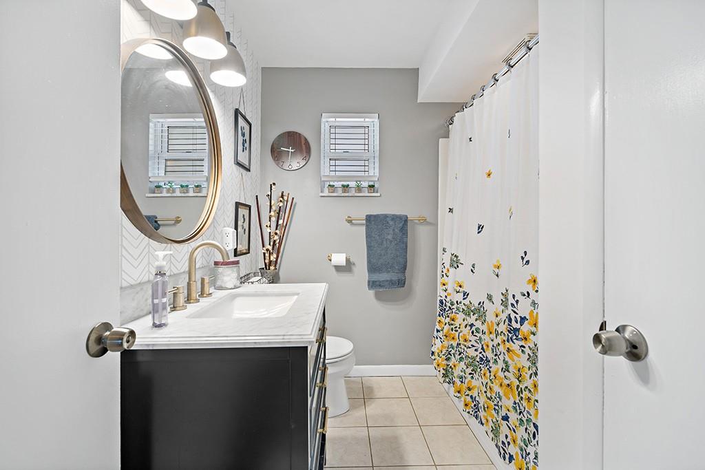 514 Center Road Monroeville, PA 15146 - Photo 19 of 25 Gallery Image 19