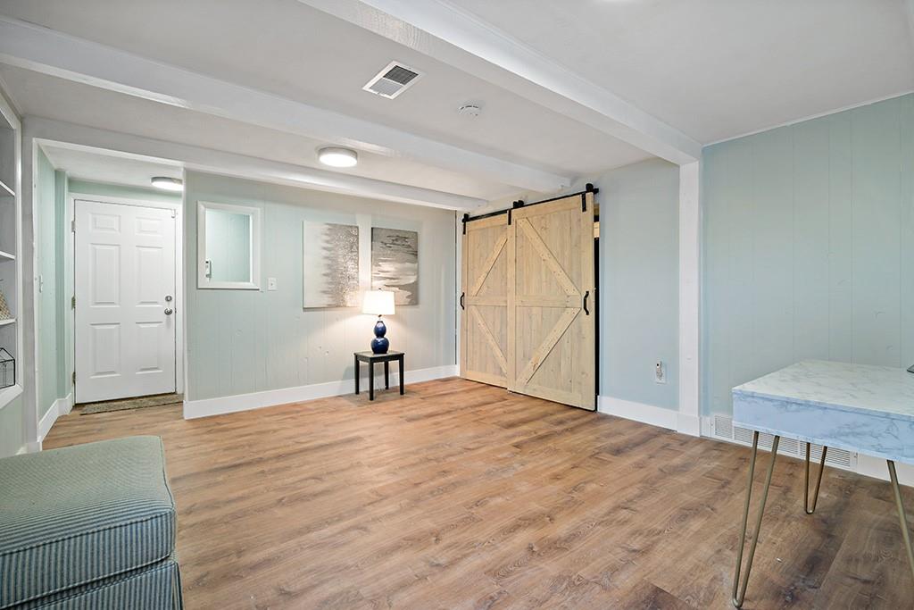 514 Center Road Monroeville, PA 15146 - Photo 20 of 25 Gallery Image 20