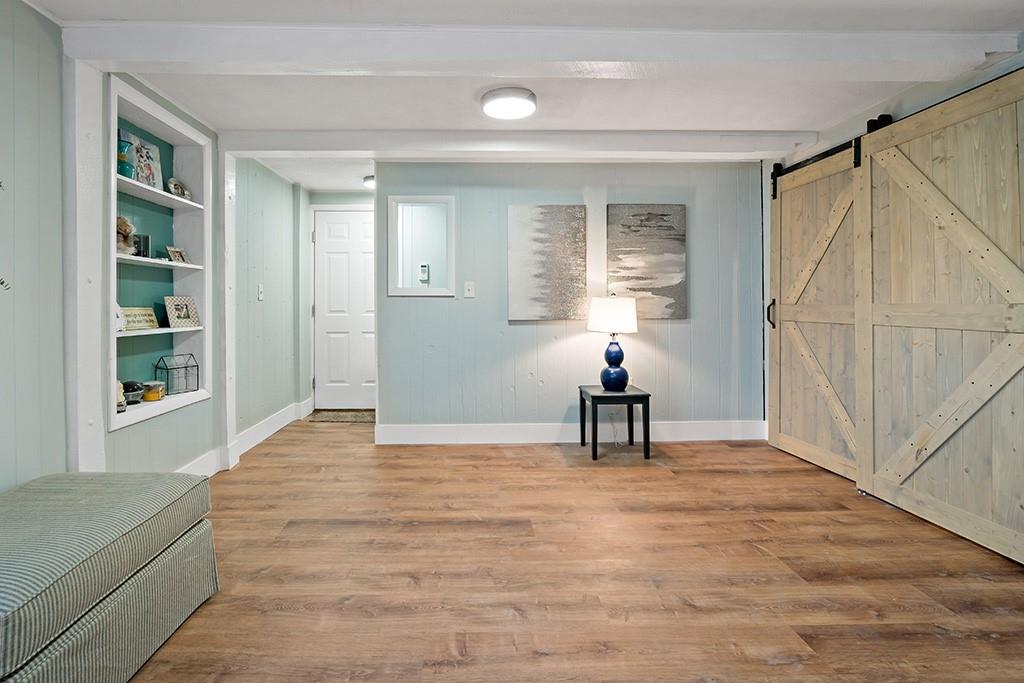 514 Center Road Monroeville, PA 15146 - Photo 21 of 25 Gallery Image 21
