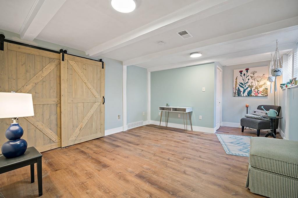514 Center Road Monroeville, PA 15146 - Photo 22 of 25 Gallery Image 22