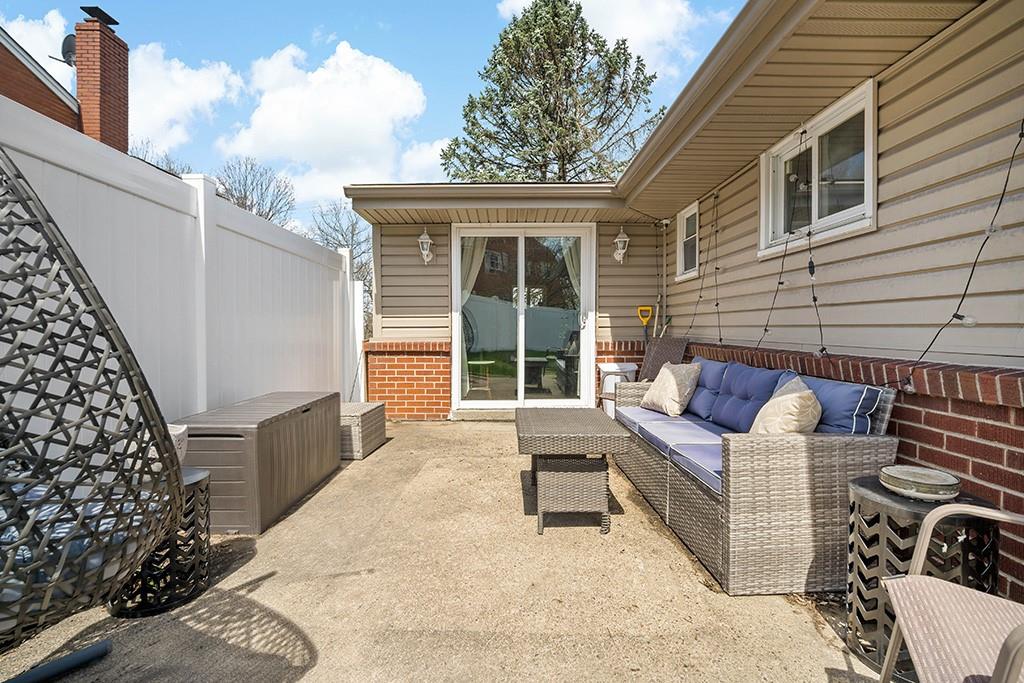 514 Center Road Monroeville, PA 15146 - Photo 23 of 25 Gallery Image 23
