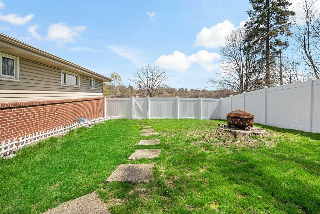 514 Center Road Monroeville, PA 15146 - Photo 24 of 25 Gallery Image 24