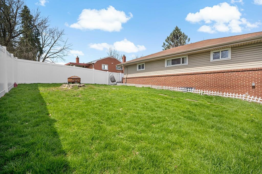 514 Center Road Monroeville, PA 15146 - Photo 25 of 25 Gallery Image 25