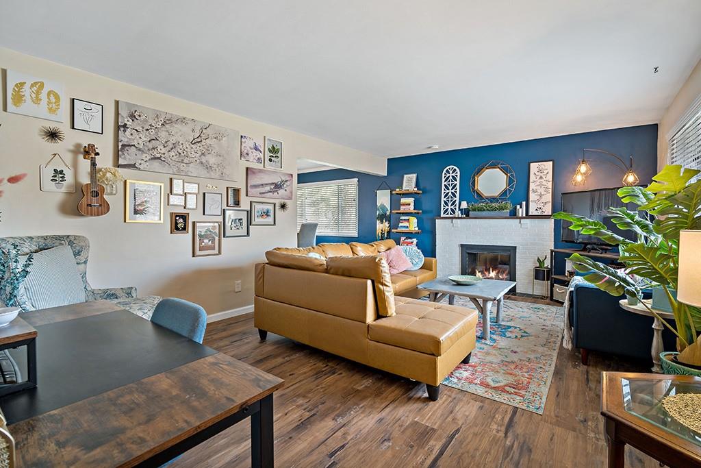 514 Center Road Monroeville, PA 15146 - Photo 3 of 25 Gallery Image 3