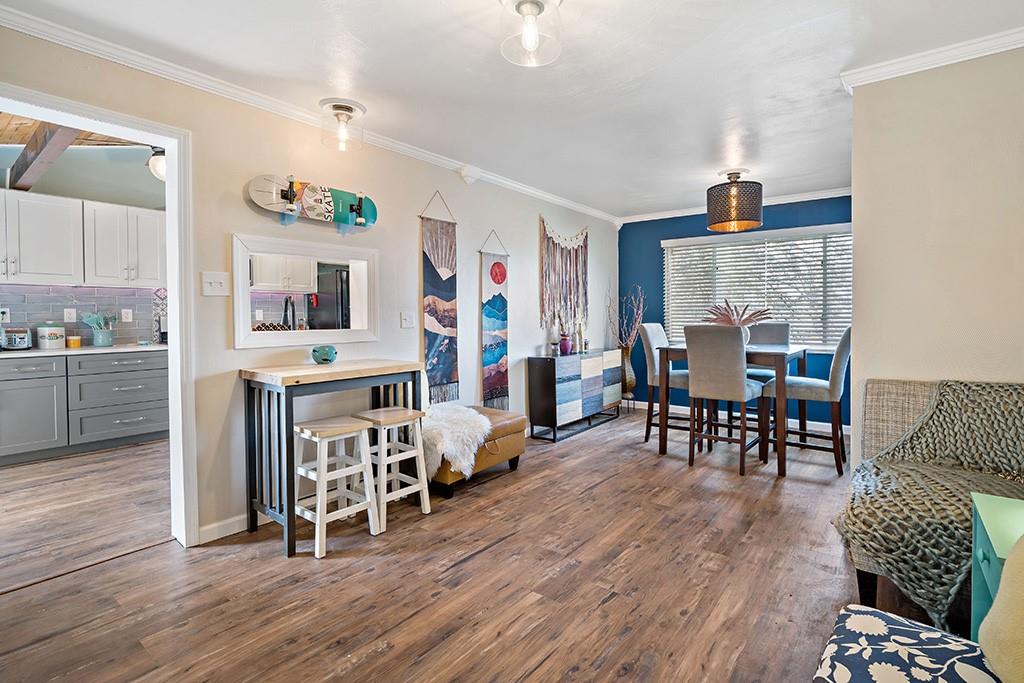 514 Center Road Monroeville, PA 15146 - Photo 7 of 25 Gallery Image 7