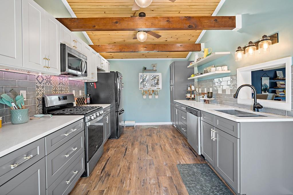 514 Center Road Monroeville, PA 15146 - Photo 9 of 25 Gallery Image 9