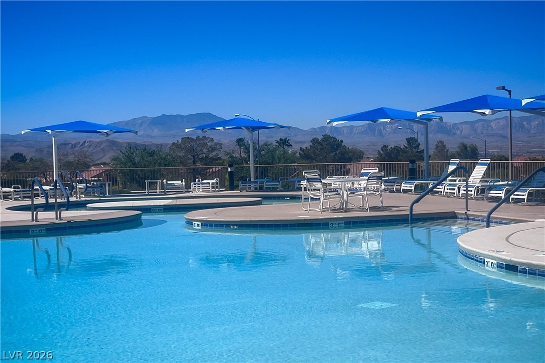 2127 Waterton Rivers Drive Henderson, NV 89044 - Photo 3 of 8 Amenity