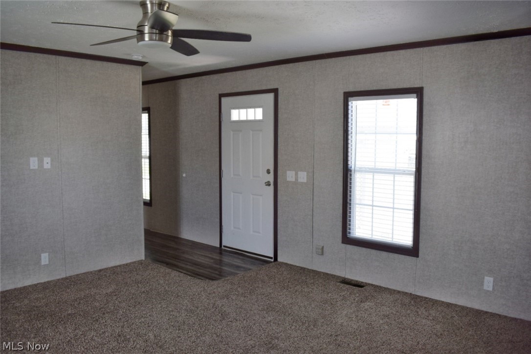 35157 Center Ridge Road, Unit 163 North Ridgeville, OH 44039 - Photo 4 of 24