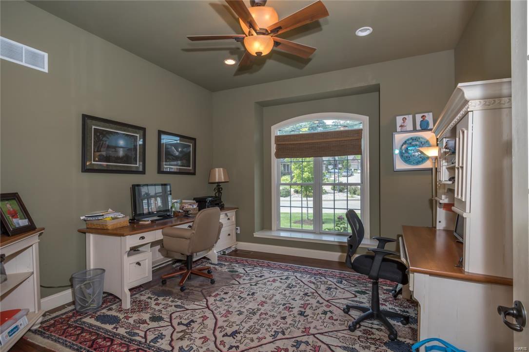 1050 Bridleridge Crossing High Ridge, MO 63049 - Photo 15 of 41 Gallery Image 15