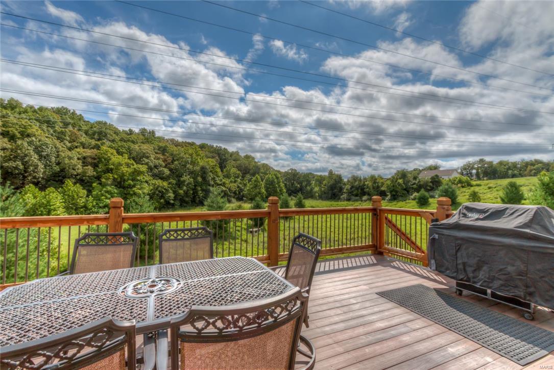 1050 Bridleridge Crossing High Ridge, MO 63049 - Photo 31 of 41 Gallery Image 31