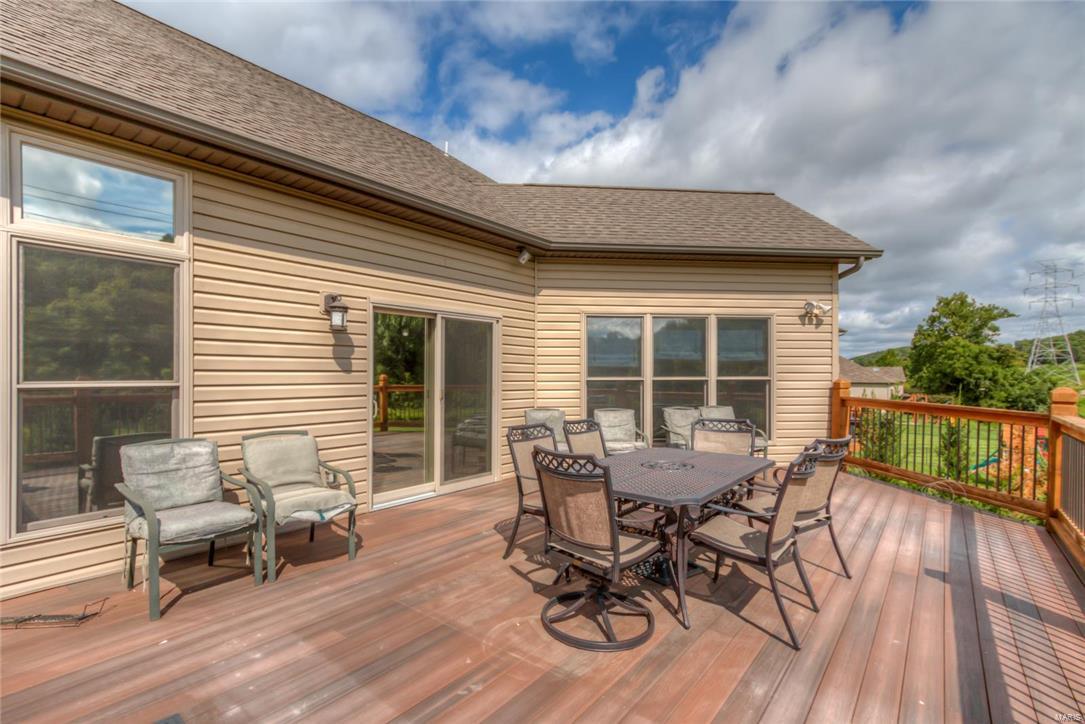 1050 Bridleridge Crossing High Ridge, MO 63049 - Photo 35 of 41 Gallery Image 35