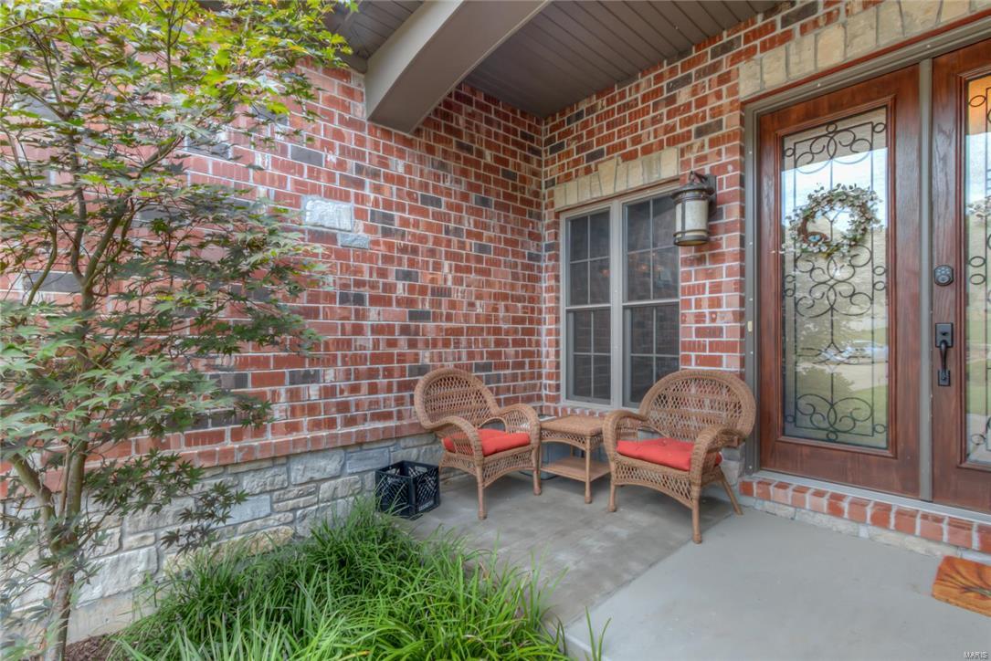 1050 Bridleridge Crossing High Ridge, MO 63049 - Photo 39 of 41 Gallery Image 39