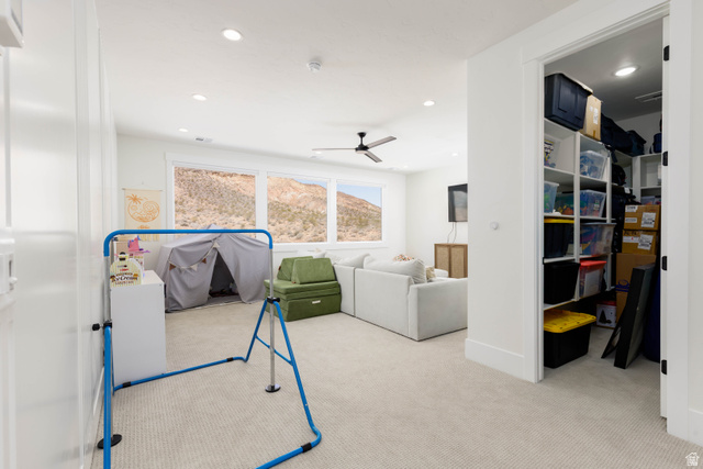 2871 East Rill Drive Washington, UT 84780 - Photo 17 of 45