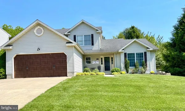 $575,000 | 915 Delray Drive, Forest Hill, MD 21050