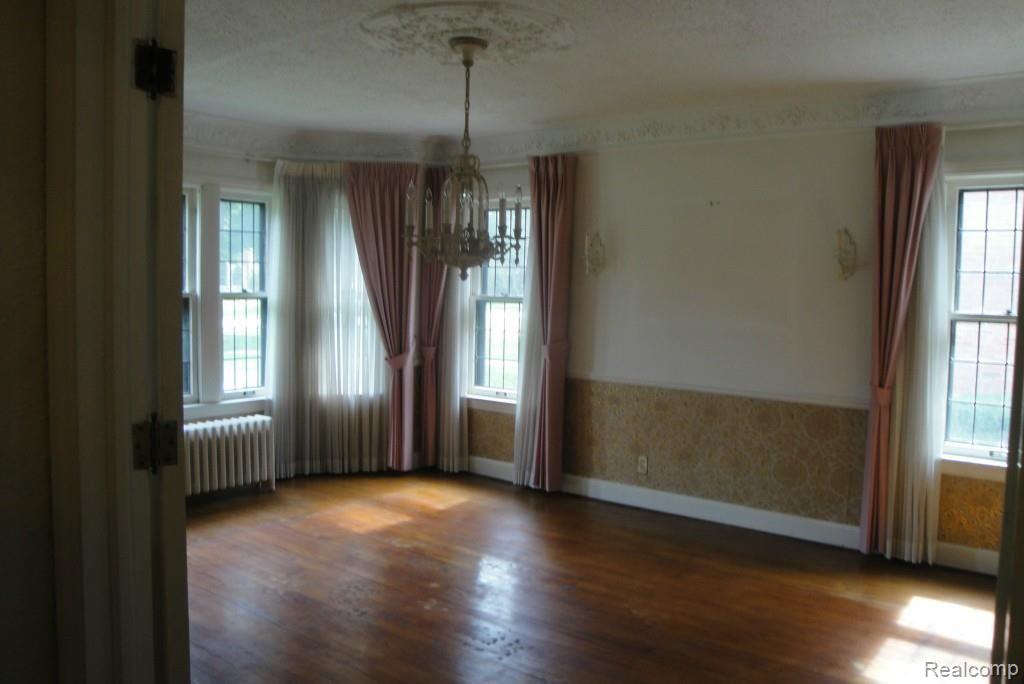 1179 Yorkshire Road Grosse Pointe, MI 48230 - Photo 8 of 30 Yorkshire 1800 9-12-14 061.jpg