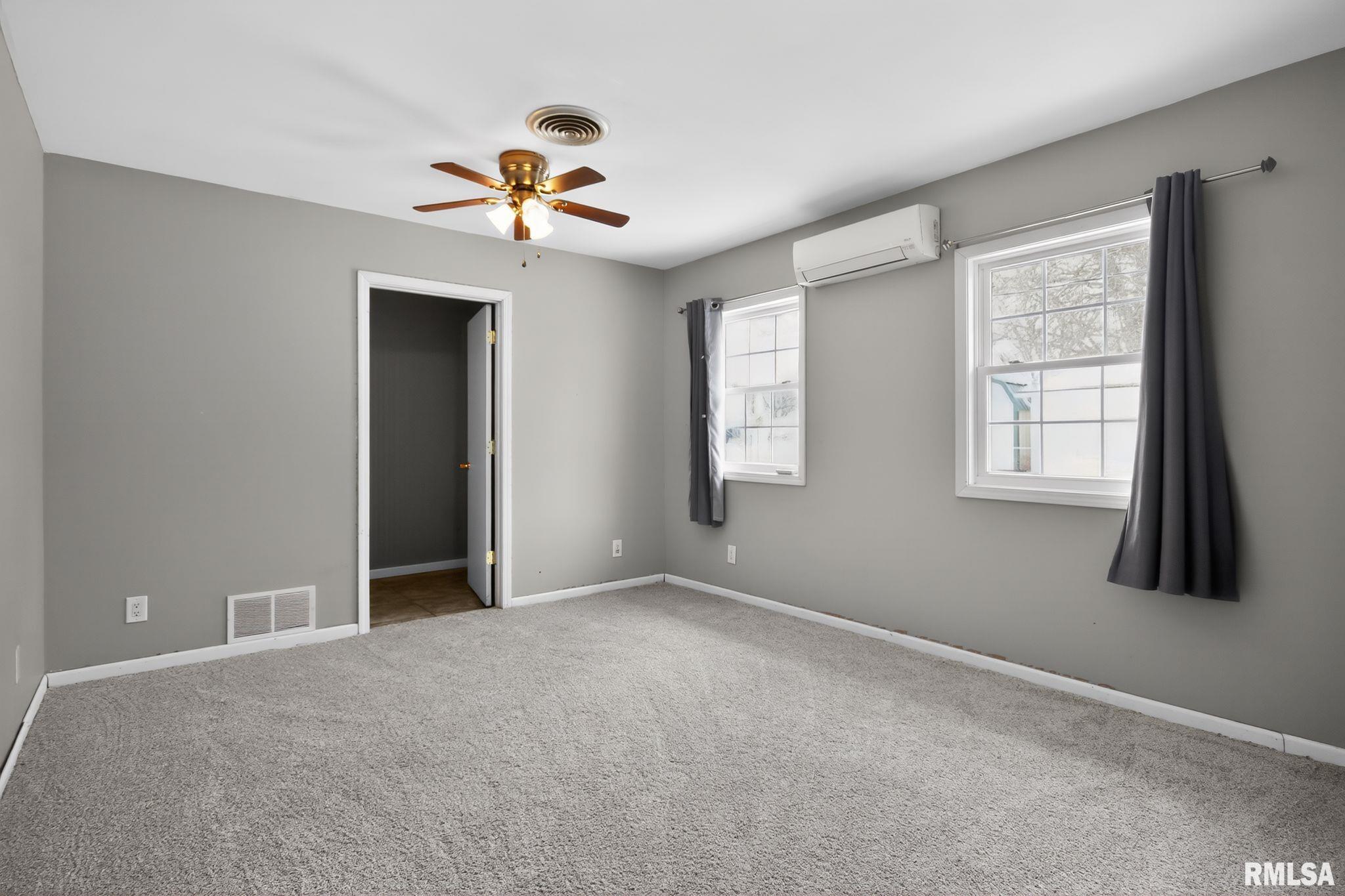 53 Mishawaka Drive Rochester, IL 62563 - Photo 21 of 32 Gallery Image 21