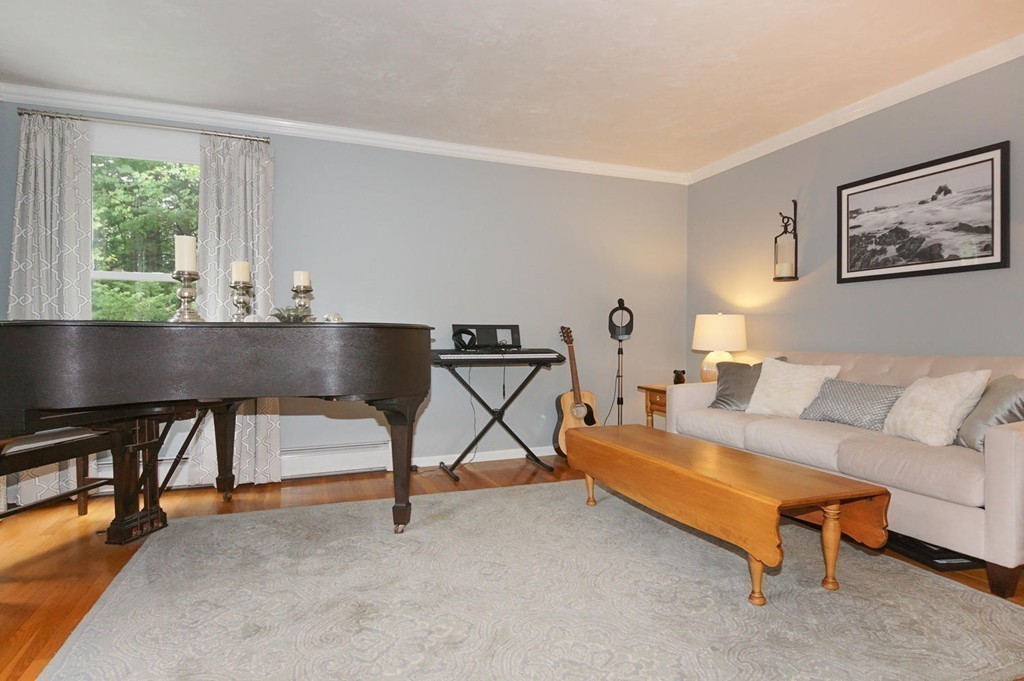 11 Joseph Road Hopkinton, MA 01748 - Photo 15 of 30 Gallery Image 15