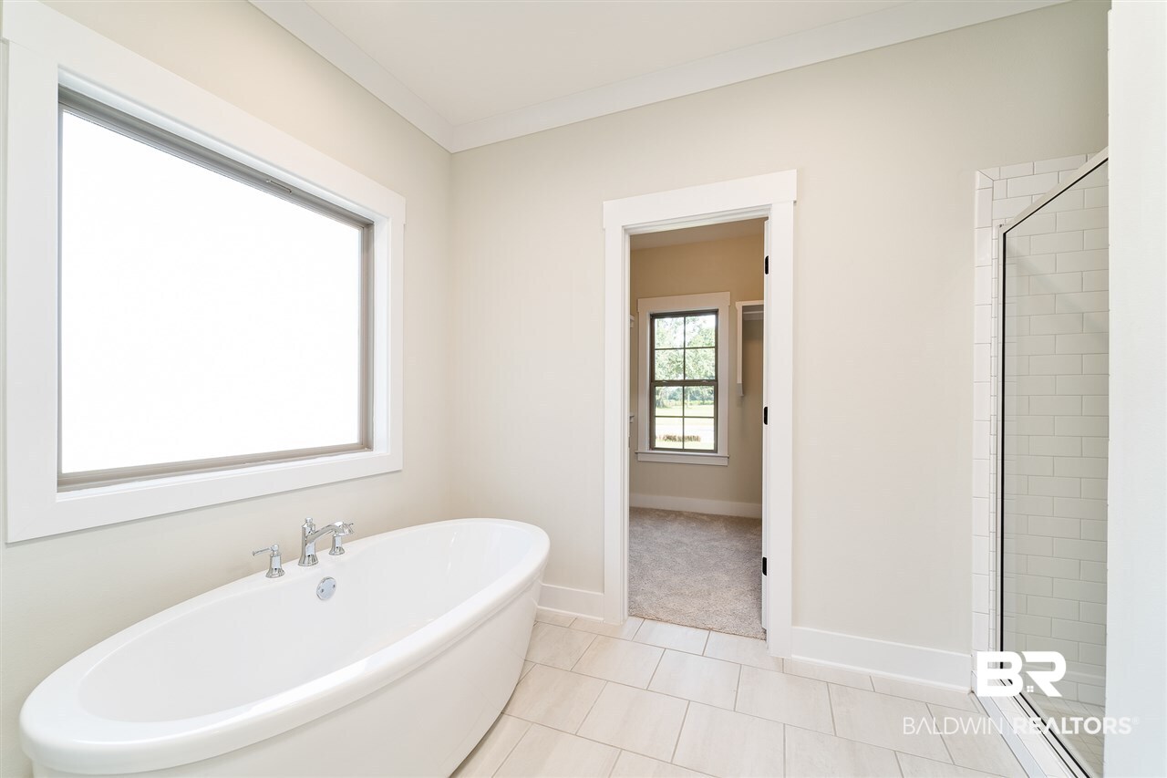 10259 Grady Lane Mobile, AL 36695 - Photo 20 of 25