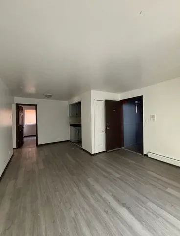 $1,750 | 3060 Bernice Avenue, Unit 2S, Lansing, IL 60438