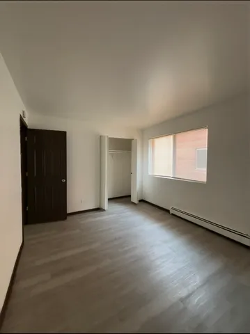 $1,750 | 3060 Bernice Avenue, Unit 2S, Lansing, IL 60438