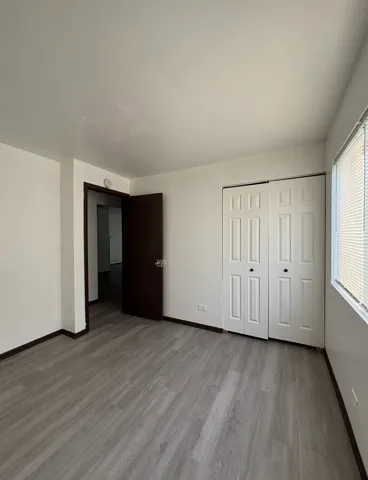 $1,750 | 3060 Bernice Avenue, Unit 2S, Lansing, IL 60438