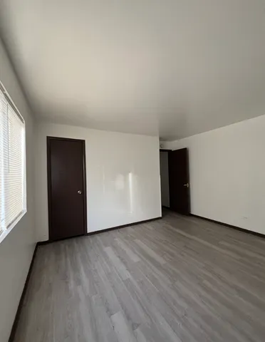 $1,750 | 3060 Bernice Avenue, Unit 2S, Lansing, IL 60438