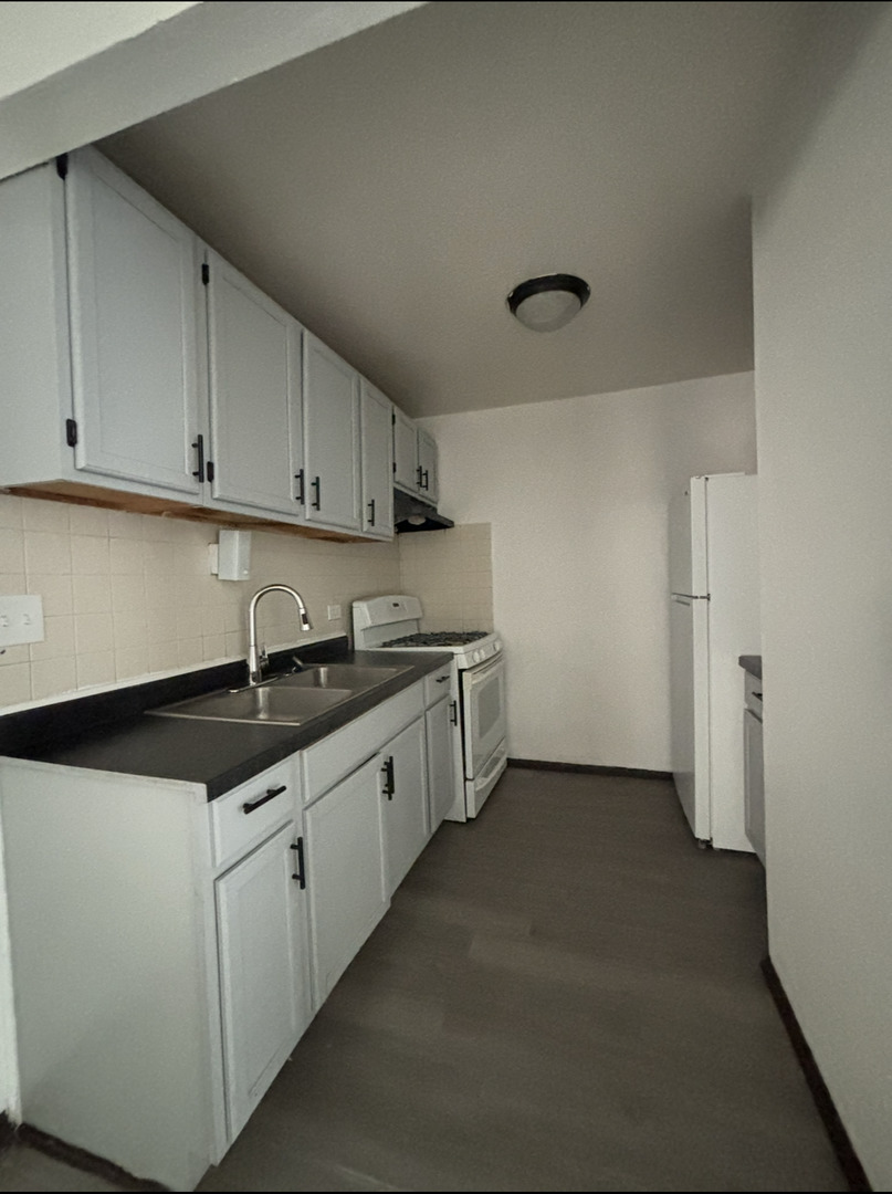 3060 Bernice Avenue, Unit 2S Lansing, IL 60438 - Photo 7 of 8