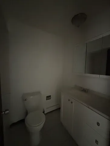 $1,750 | 3060 Bernice Avenue, Unit 2S, Lansing, IL 60438