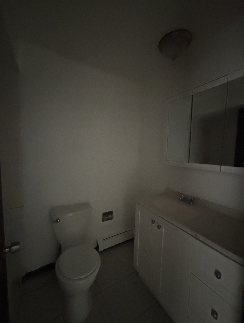 3060 Bernice Avenue, Unit 2S Lansing, IL 60438 - Photo 8 of 8