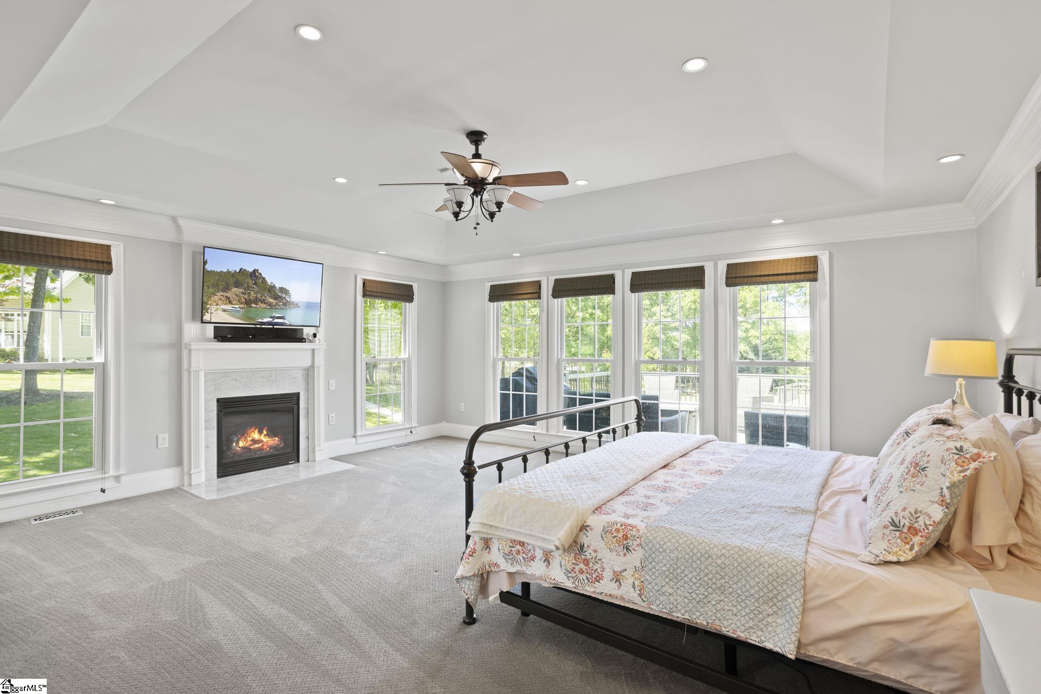 135 Red Maple Circle Easley, SC 29642 - Photo 13 of 34 Gallery Image 13