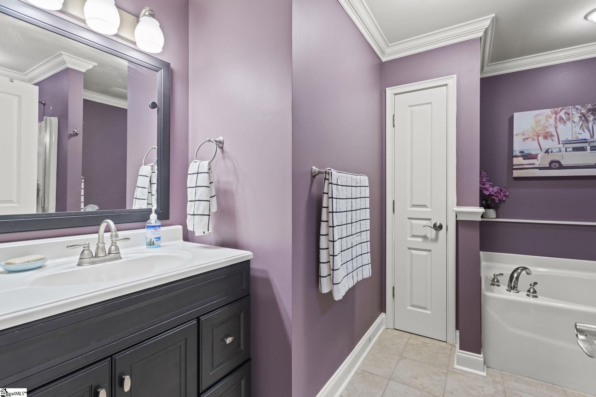 135 Red Maple Circle Easley, SC 29642 - Photo 21 of 34 Gallery Image 21