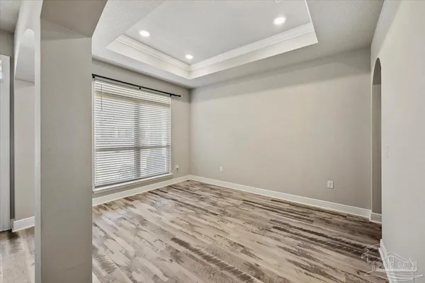 $539,500 | 8056 Stream Ridge Road, Pensacola, FL 32526