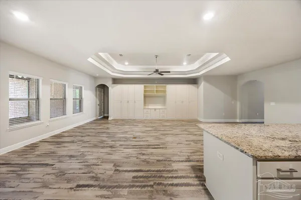 $539,500 | 8056 Stream Ridge Road, Pensacola, FL 32526