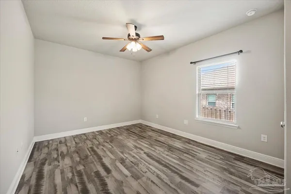 $539,500 | 8056 Stream Ridge Road, Pensacola, FL 32526
