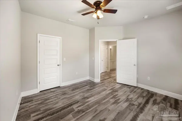 $539,500 | 8056 Stream Ridge Road, Pensacola, FL 32526