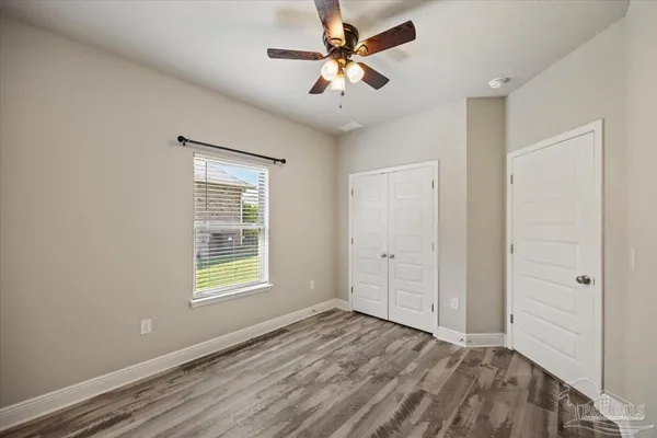$539,500 | 8056 Stream Ridge Road, Pensacola, FL 32526